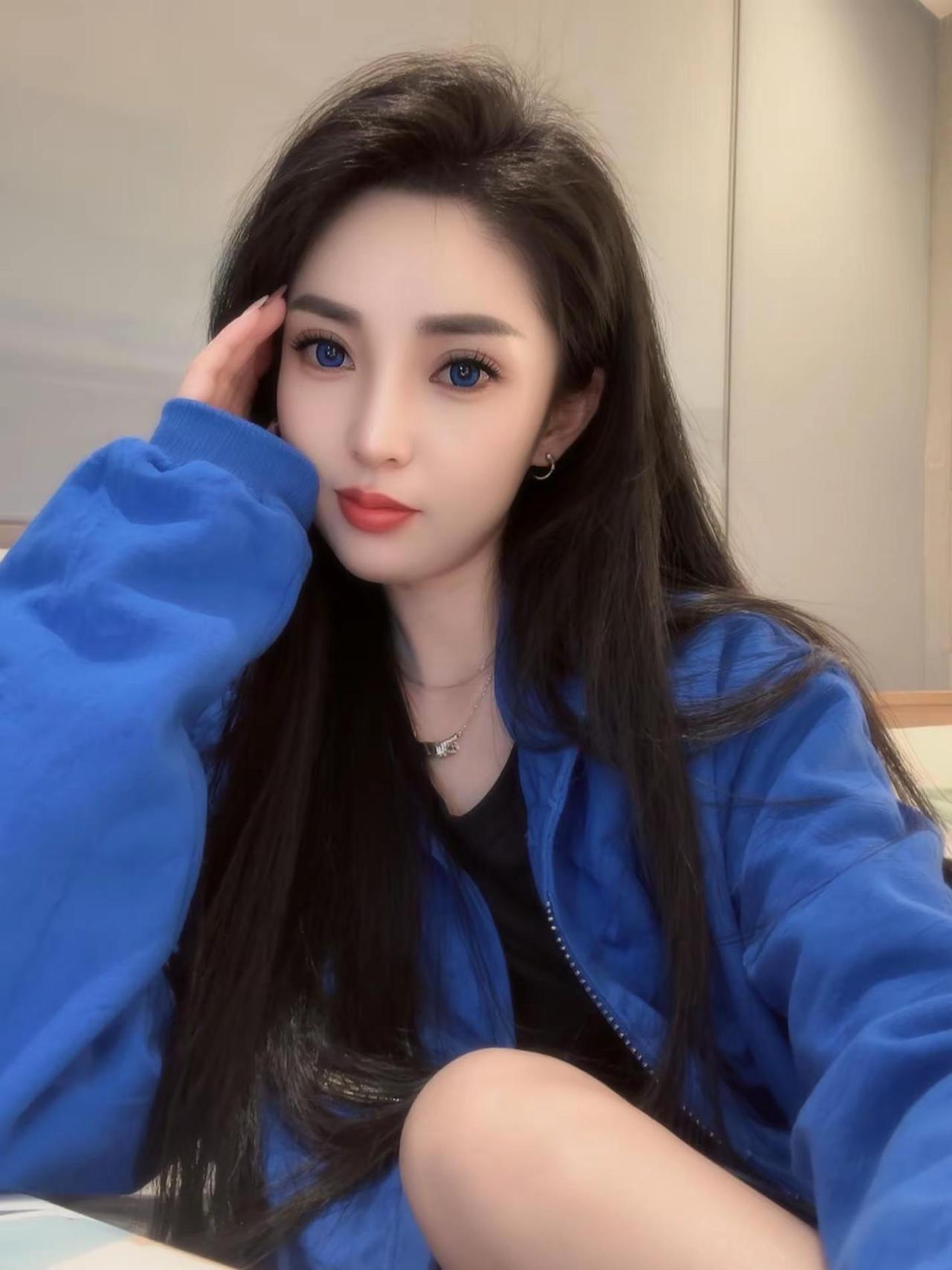 人生不需要装，但生活需要妆。