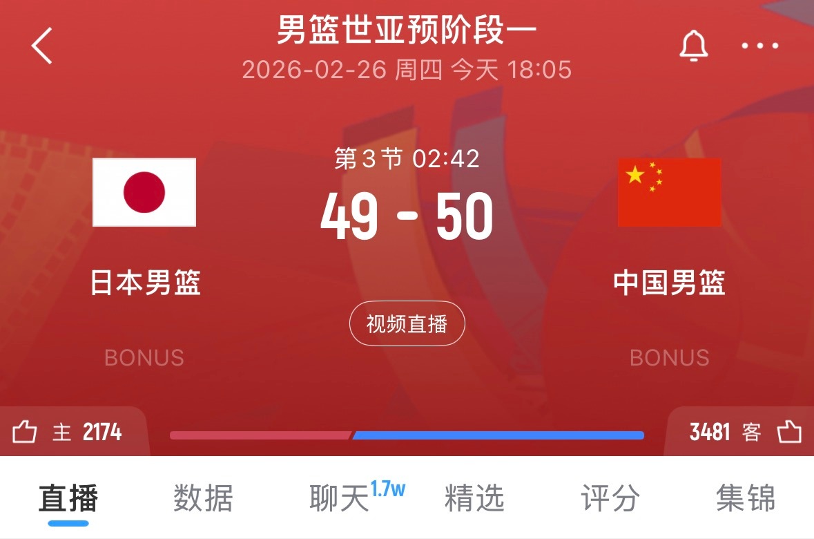 反超了🔥🔥🔥🔥🔥🔥🔥🔥🔥🔥🔥🔥🔥🔥🔥🔥🔥🔥?