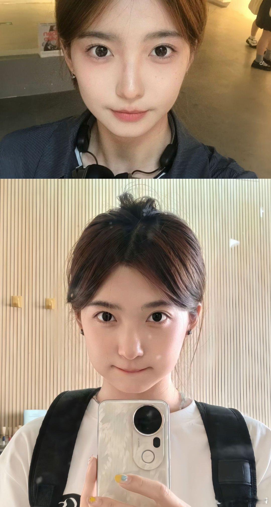 愉阳cp_点点大王你知道你有多萌吗
