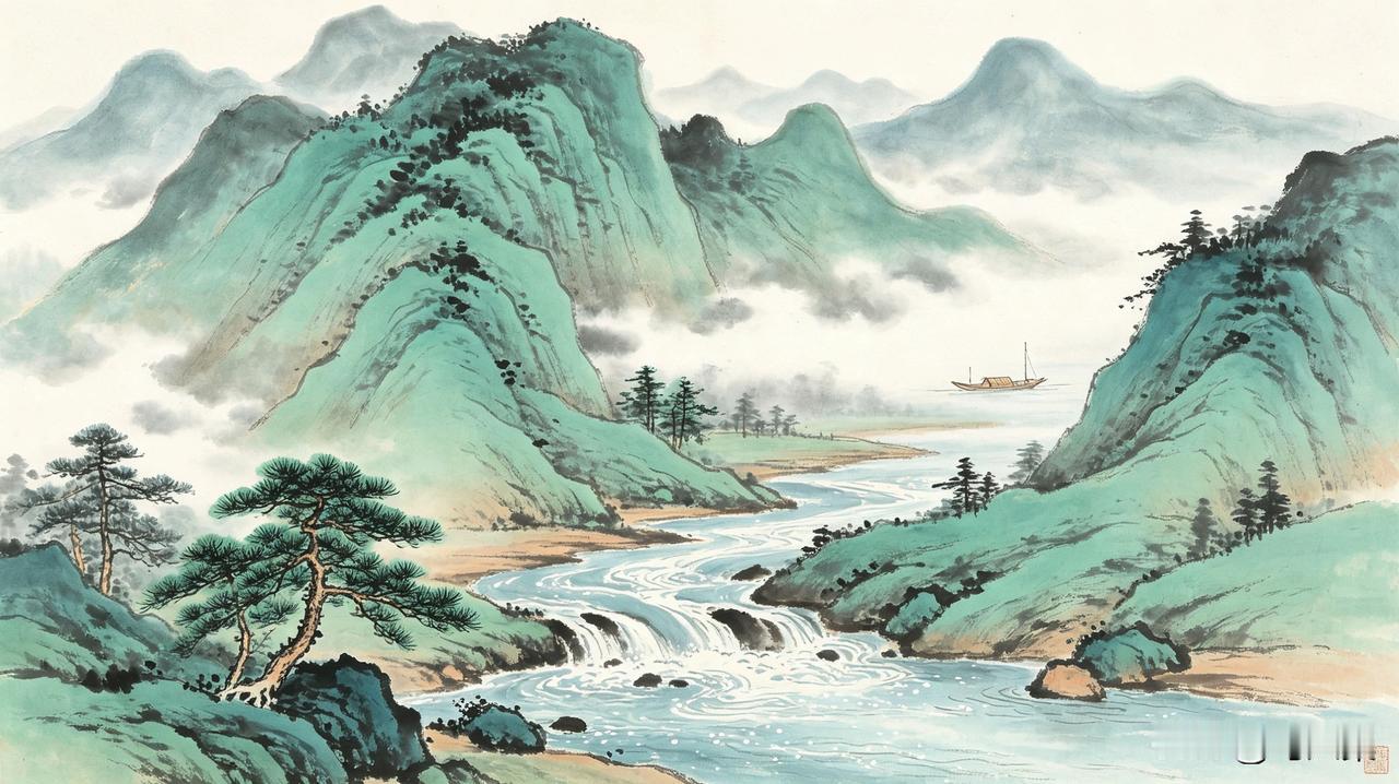 【十楼读记】十一月十五日，坐舟至瓦窑岭，偕雪瓯平子二子登岸，行十余里，溯昌安门，