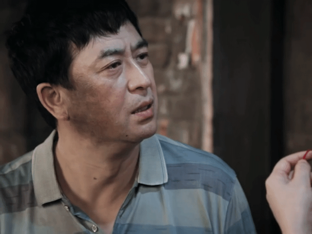 胡三元求婚电视剧主角胡三元求婚太绝了！憋大半辈子一句“咱俩把婚一结嘛”，花姨等到