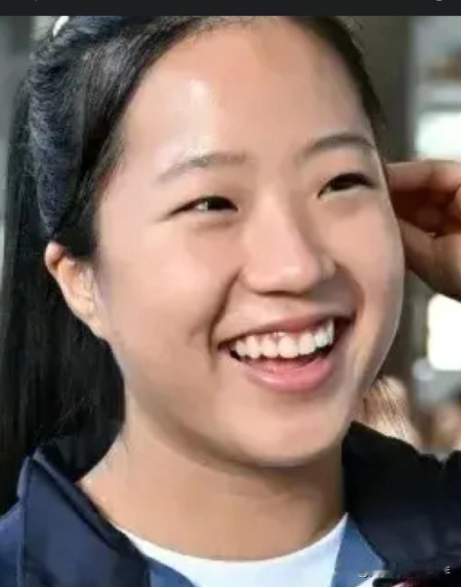 中国WTT北京大满贯赛事，我最喜欢的外国女乒乓选手就是申裕斌。首先祝贺申裕斌女子