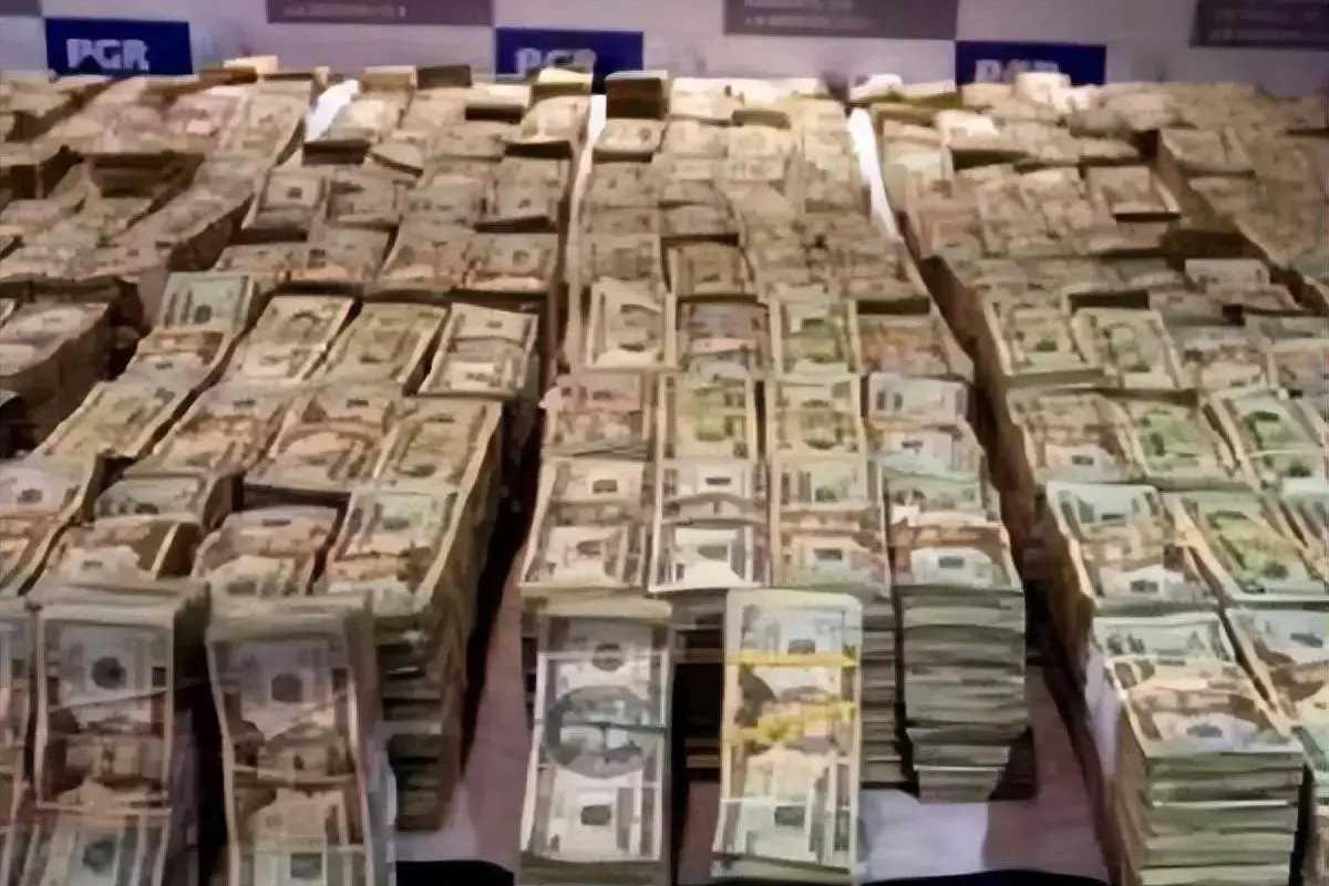 事成于信，败于随，最先崩盘的欧洲国家出现了！
 
谁能想到？2025年的欧洲，乌