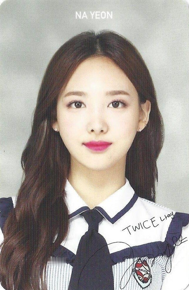 林娜琏[超话]林娜琏 一代/二代校服卡扫图林娜琏瓶女一 ​​​
