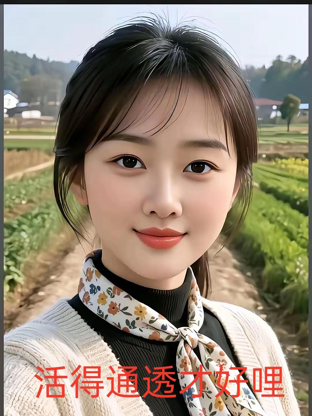 我发现放下异己，取悦自己，才能生活不累。


减活了大半辈子，现才算悟出来，人生