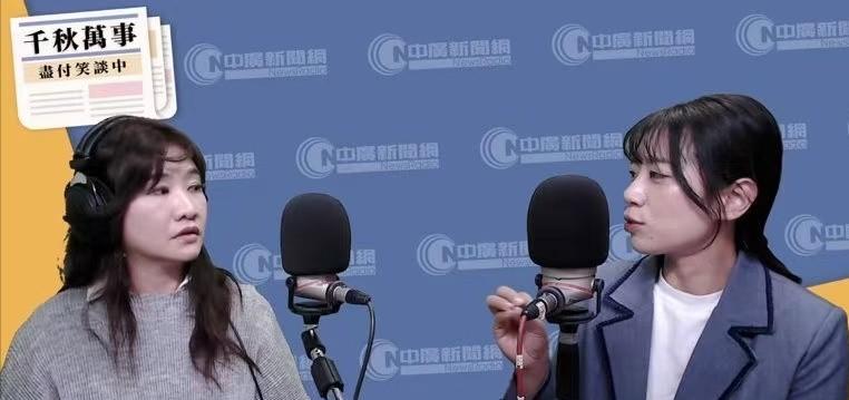 前国民党发言人杨智伃在台北市议员初选中落败，对于下一步行动是前往立法院长韩国瑜办