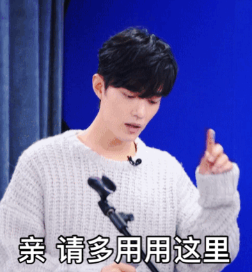 怎么每次忘记带伞都下大雨 