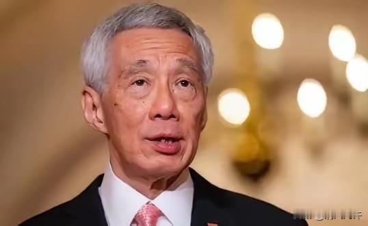 一位新加坡华人终于把实话捅破了！他说，新加坡的华人，根本不在乎中国到底好不好。很