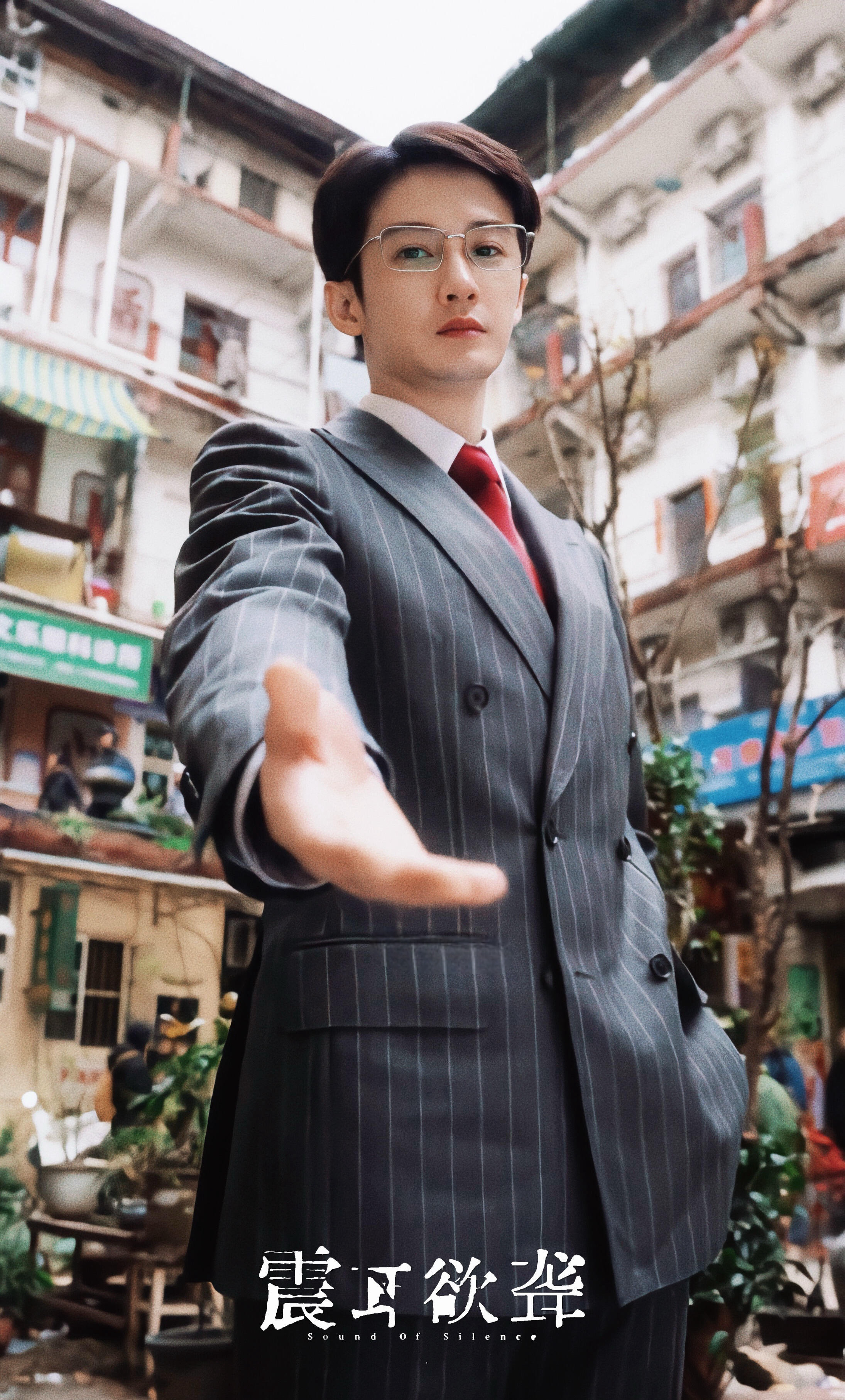 司法局活动，看到法律援助感到格外亲切🔥：您好，我找李淇 北京·北京市公共法律服