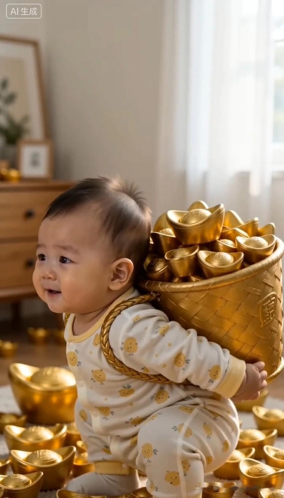 清晰，才是一个人的顶级能力

今天刷到个博主说的话，简直扎心但真实！

他说你身