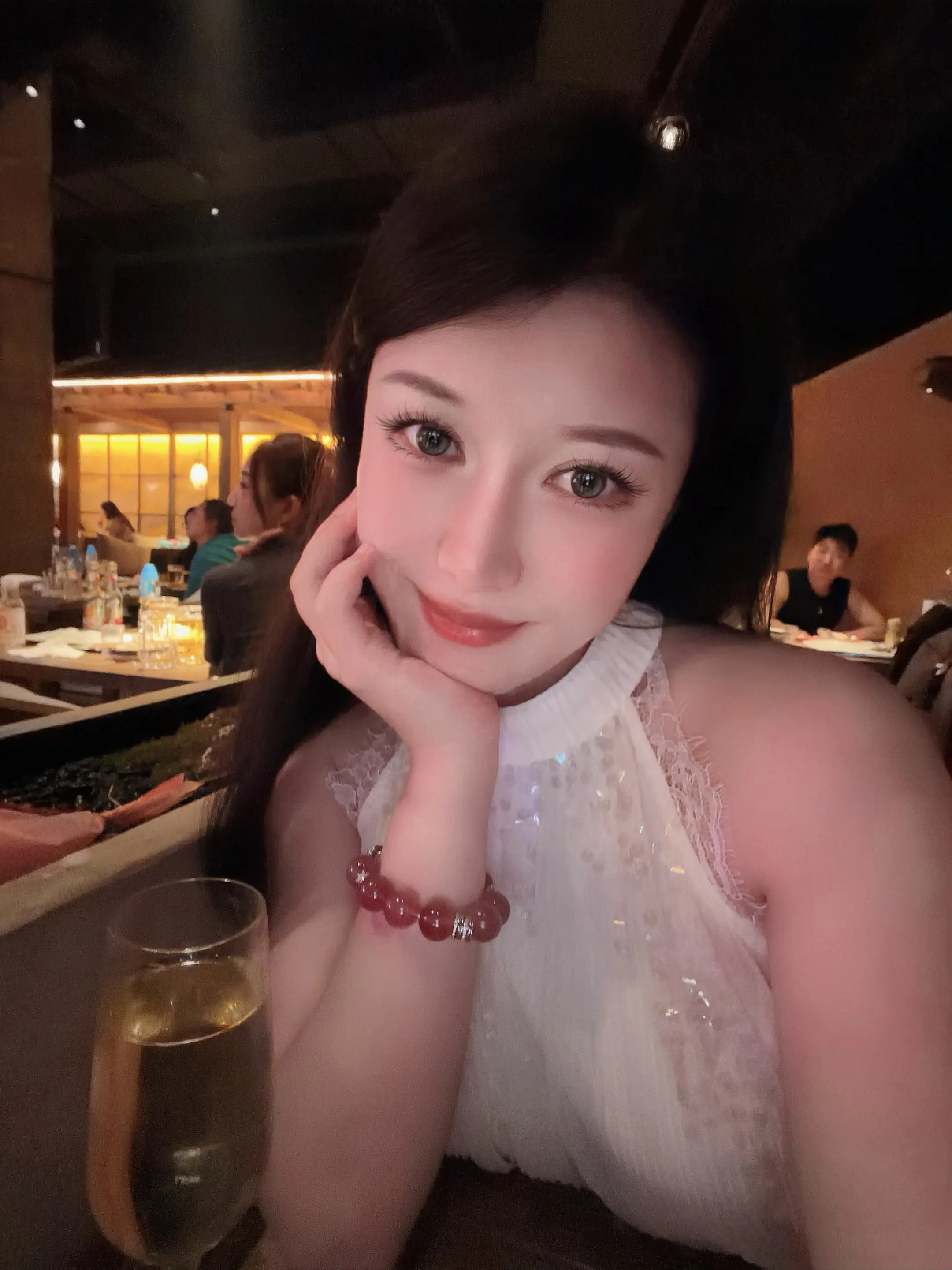 如果20号外卖架上全是蛋糕和鲜花的话 那我的拼好饭该放哪里呢