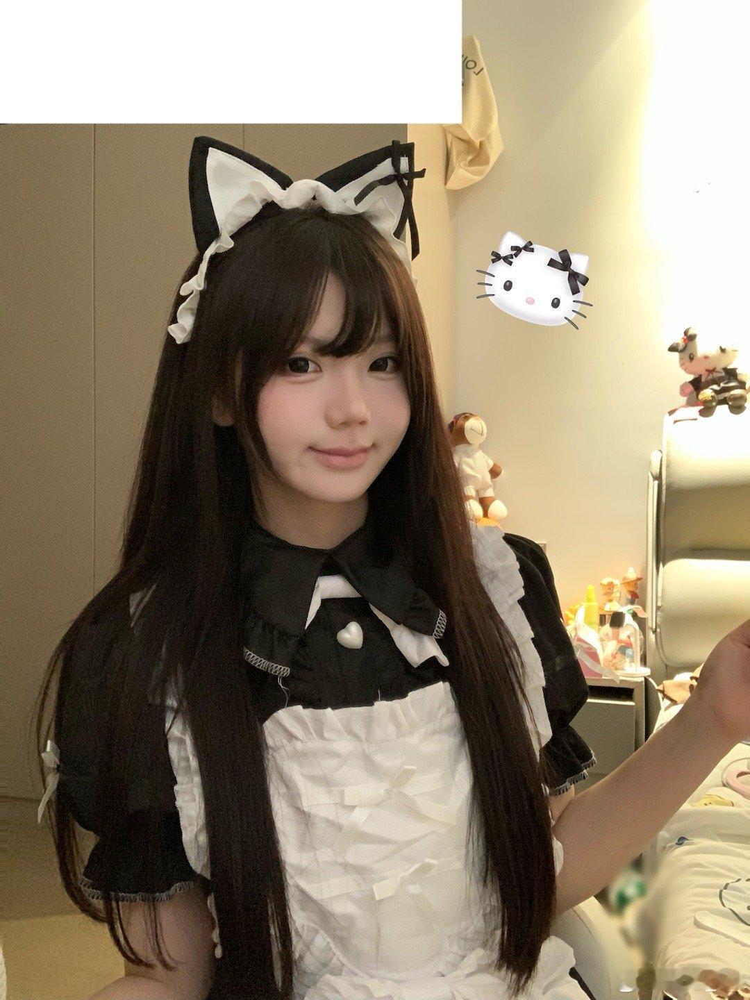旺旺碎冰冰 天天好心情(˶‾᷄ ⁻̫ ‾᷅˵) ​​​
