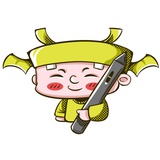 小懒虫爱品时尚
