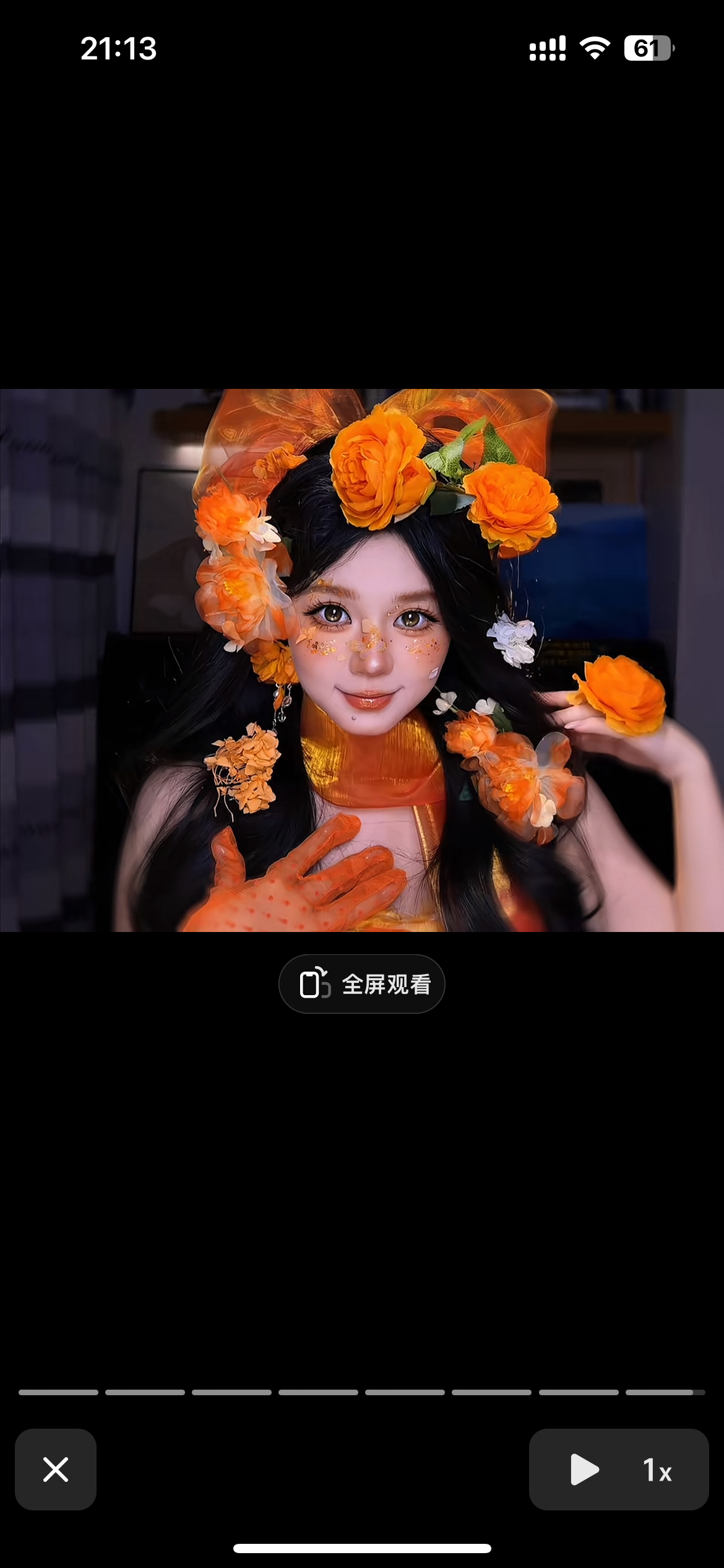wc 这我真喜欢 但我画不出来 