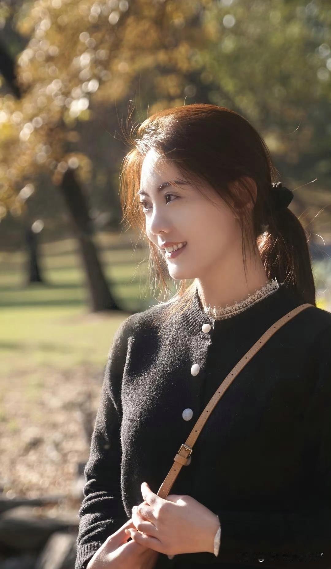 冬日生活打卡季