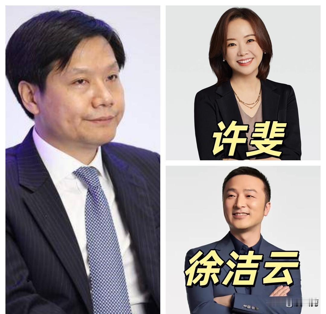 小米就是牛逼！

因为接触几个逆天米黑的事件，严重违反了公司的原则，也愈越了公司