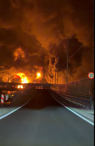 🔺特朗普的新中东幻影🔹因为急于证明自己可以做到以前没有任何美国领导人做到的事