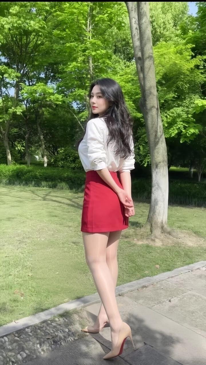 淄博市