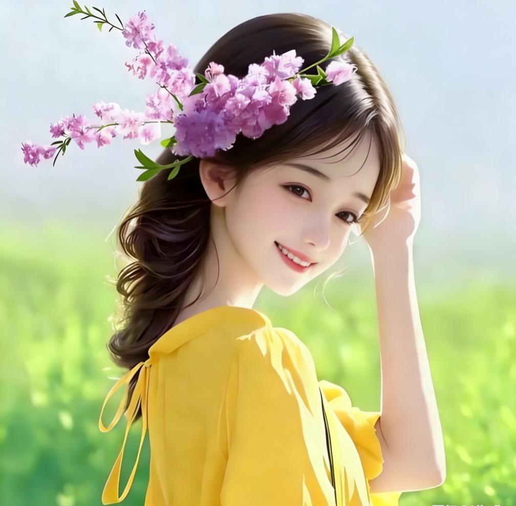 一位情感博主说得很现实：男人一旦出轨，即便不离婚，两个人也再也回不到从前。

有