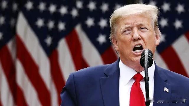 美国正式表态了！
美国总统特朗普表示，乌克兰将参与俄乌冲突调解谈判。他强调，乌克