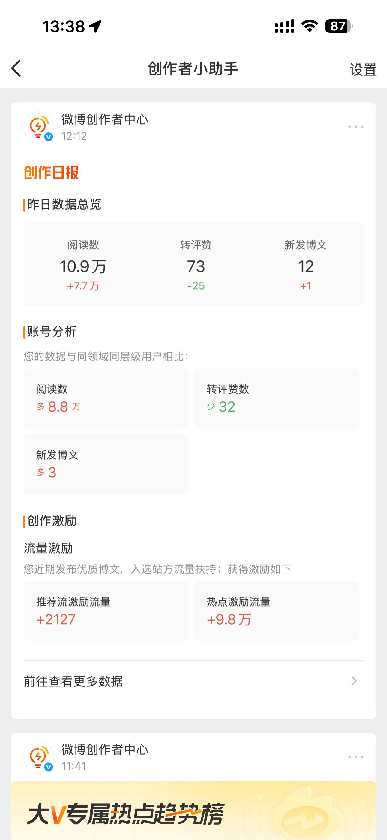 智搜/🧱蹭的ydl有多少囤多少 反耳自己发点白帖不会吞 