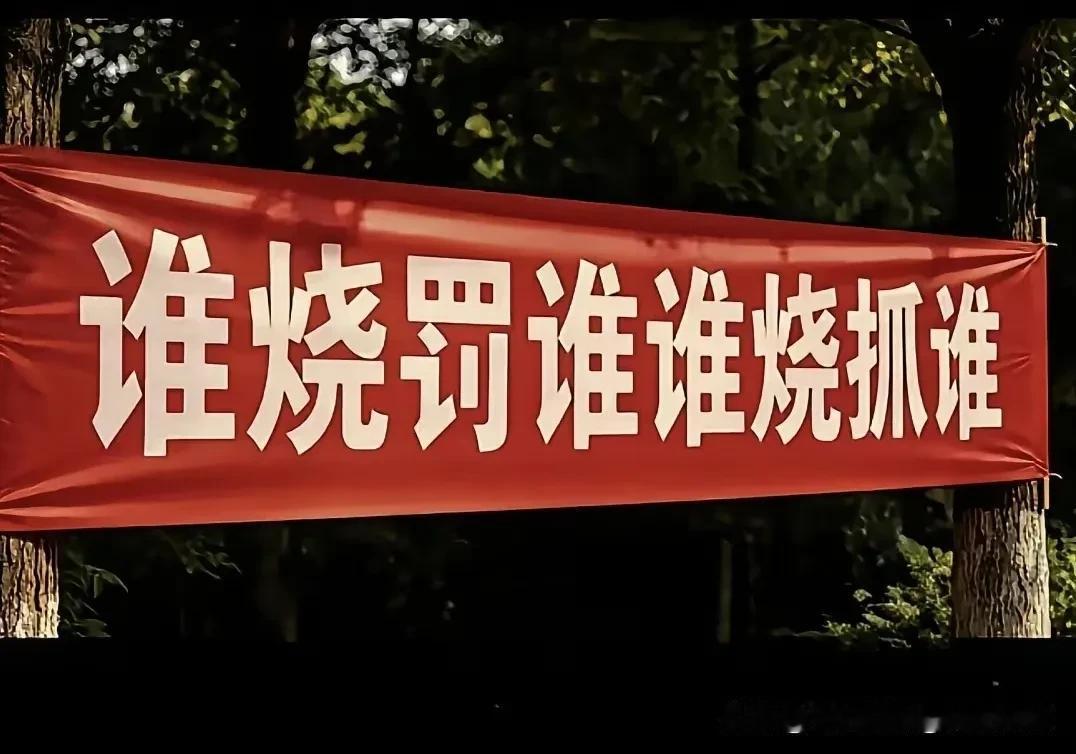 这标语反复看都别扭！😓