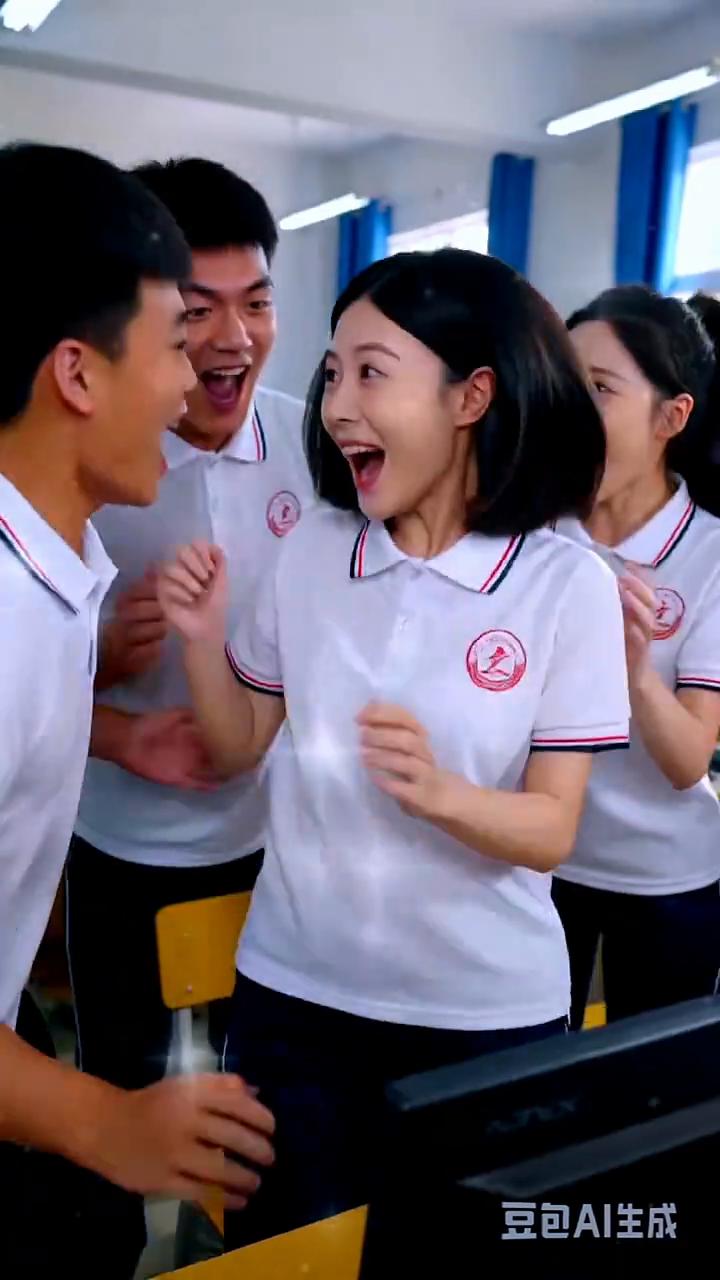录取规则。