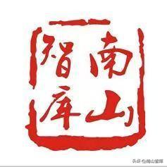 合作之道，在于相互成就
交易之道，在于公平公正
交付之道，在于按约履行
长久之道