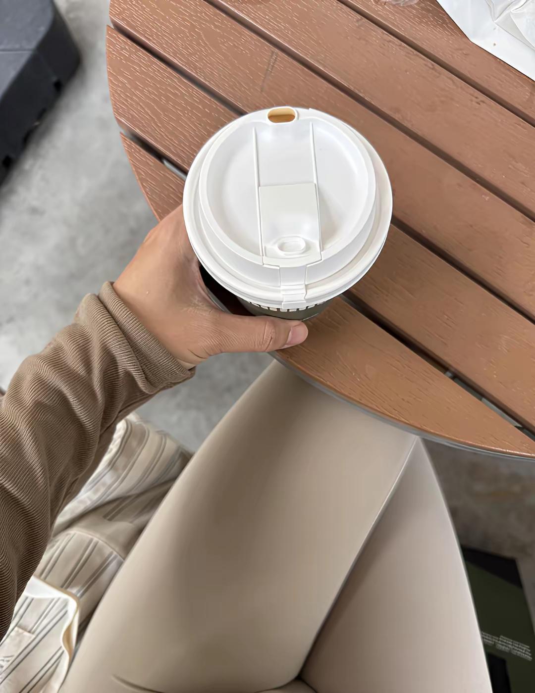 建议大苏州明命名一条雪峰路。