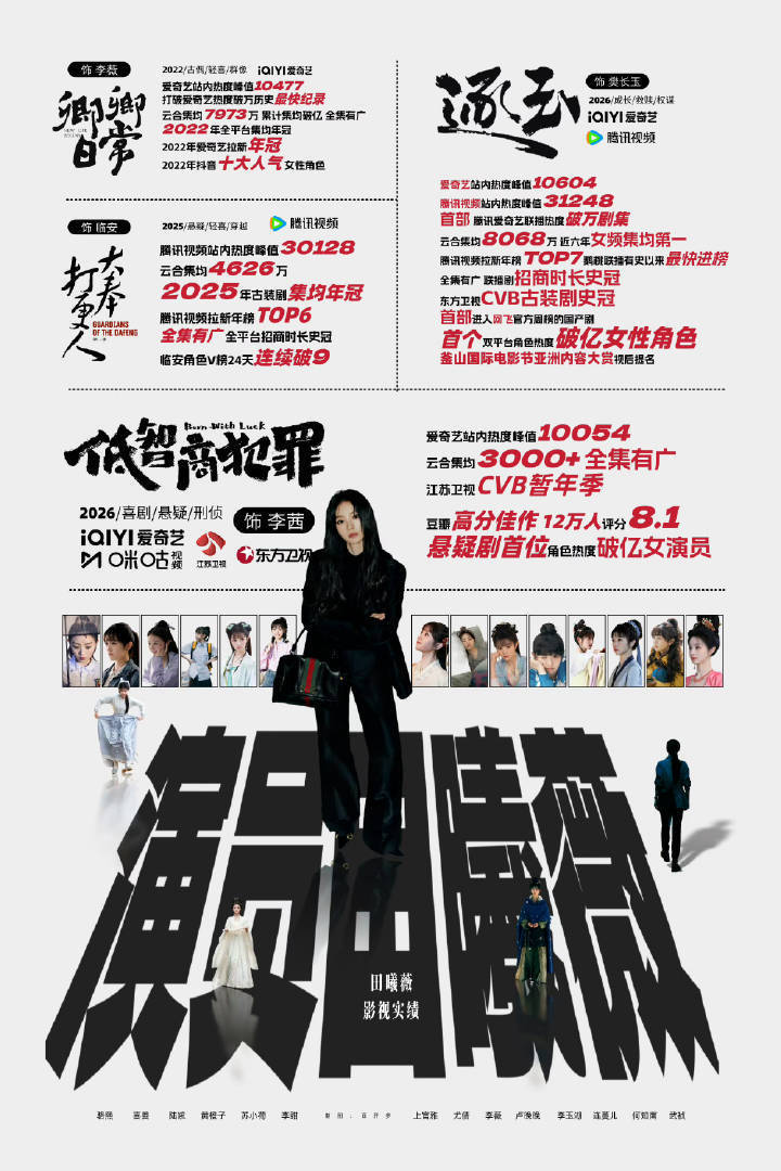 这条重点🈳压上去谢谢1. 网页链接2. 网页链接3. 网页链接4. 网页链接5