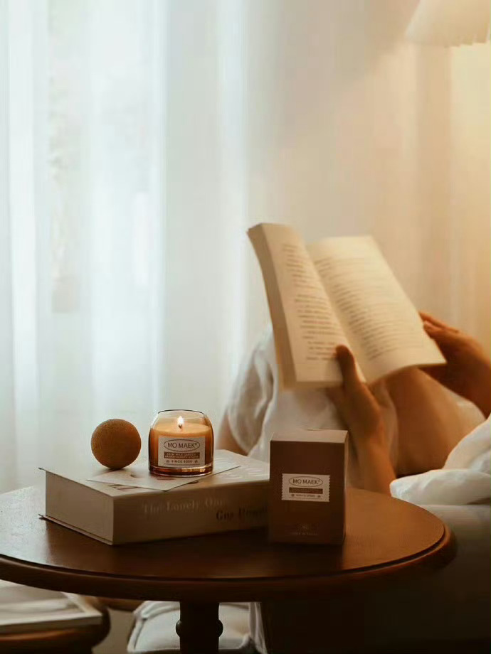 没有经济的独立，就没有人格的独立；没有人格的独立，就没有思想的独立。——易中天我