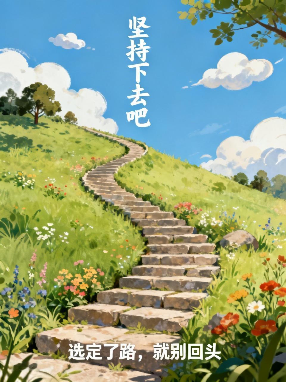 我还要坚持吗？
我不止一次犹豫，还要不要继续在头条写下去，也动过换方向的念头。