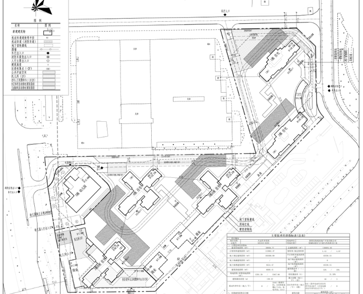 首推239套房！中海大运玖章取证，折后价4.72万/㎡起