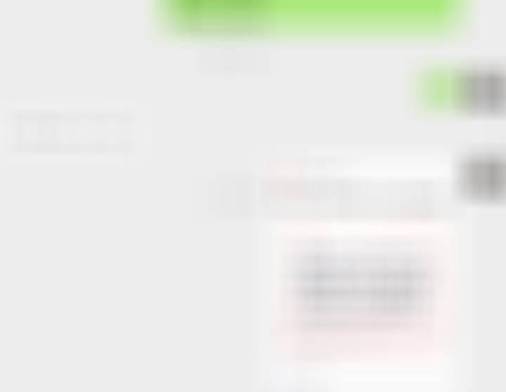 擦，还是放飞了。求证时间太长了... 