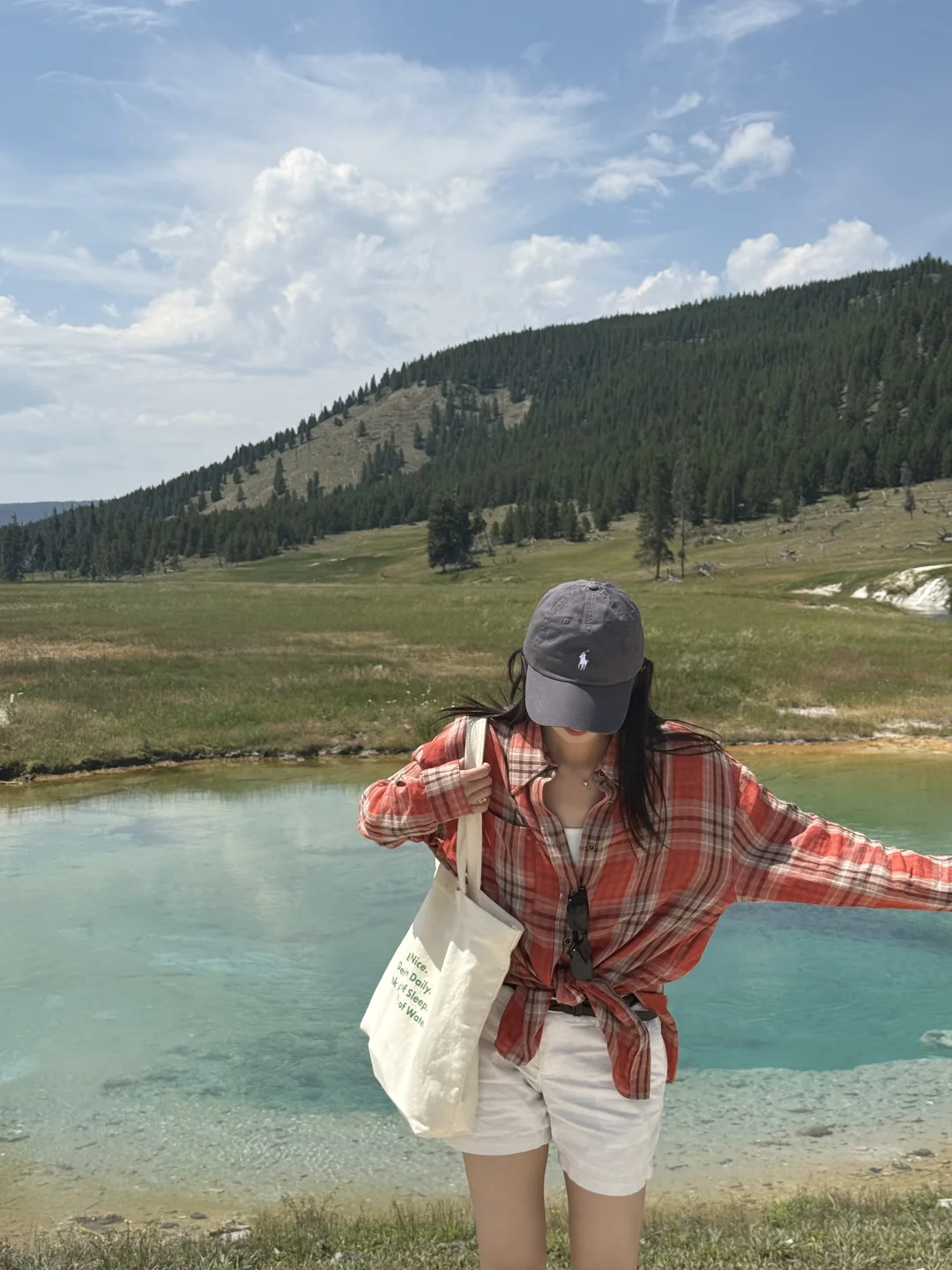 用live感受地球🌍强烈的呼吸
