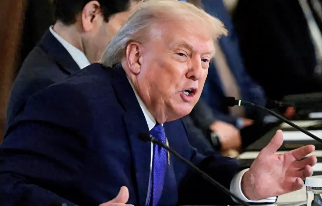 北京时间2月13日，美国政坛与环保领域同时炸开一则重磅消息，前总统奥巴马公开发声