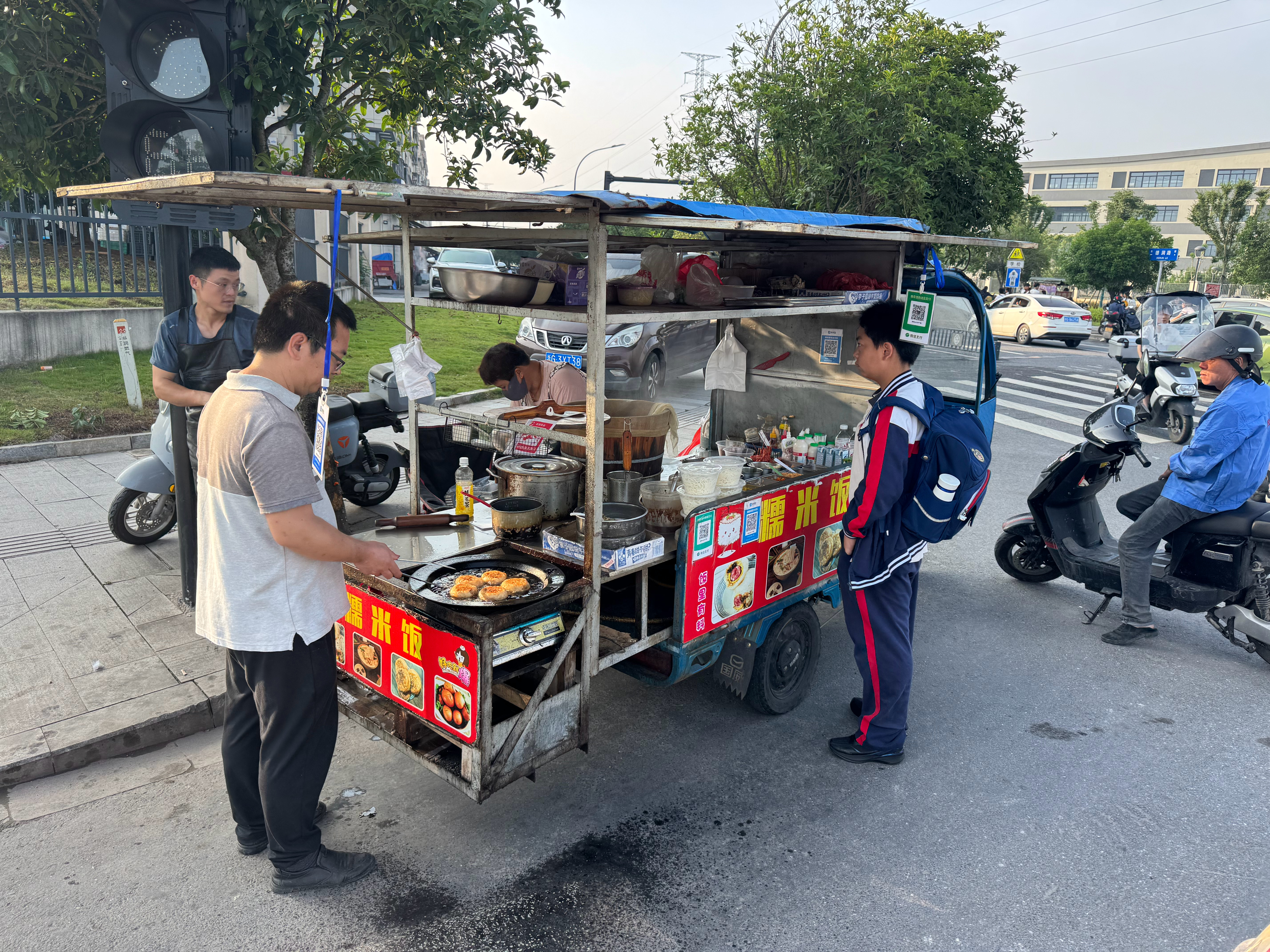 小时候的味道啊 [嘻嘻] ​​​