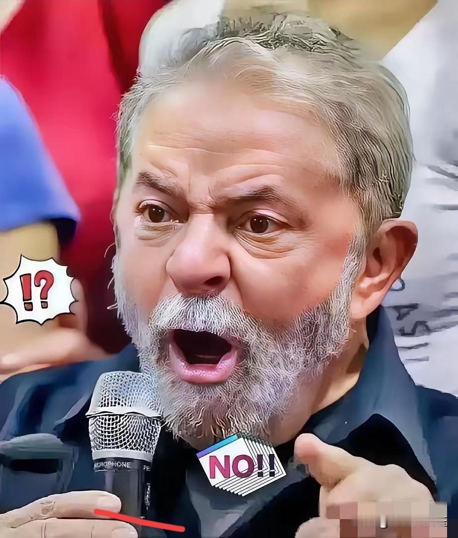 巴西对华消息！
2025年12月3日，巴西外贸委员会正式宣布，取消对中国义乌华鼎