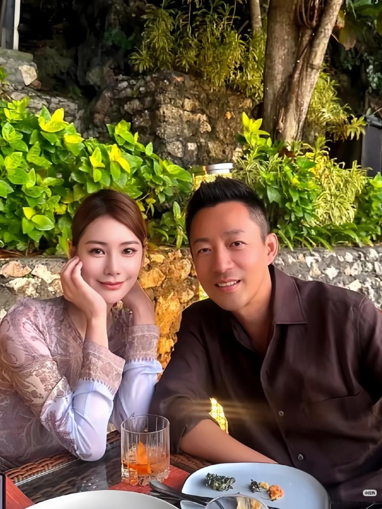 其实现在挺好，后外婆正常带也对俩孩子好，看他们一家情绪都很稳定，适合带孩子。汪只