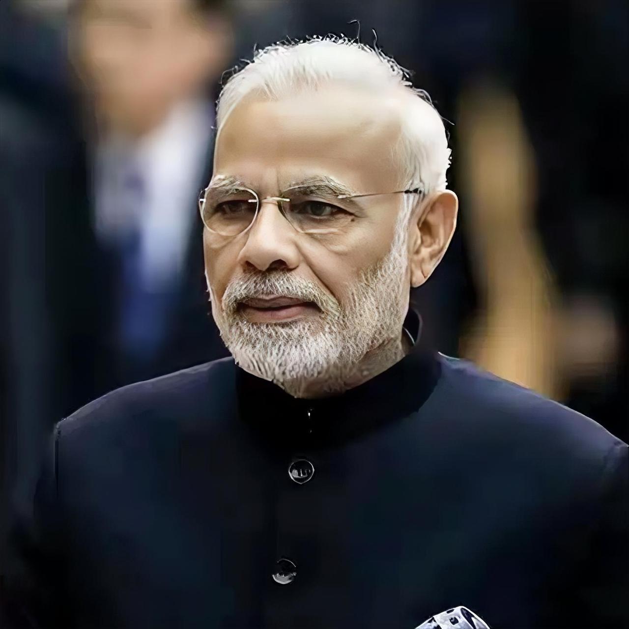 三哥这脑回路真是绝了，初一、十五都想自己做，谁给他的自信呢？我们可不是他的“许愿