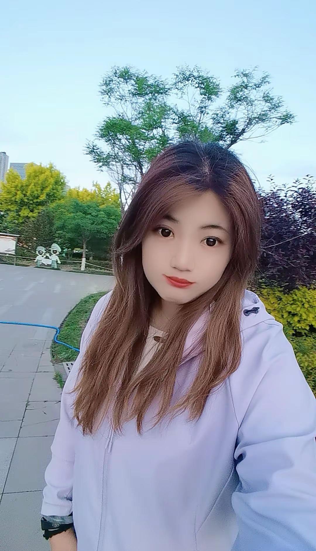 嫁给他，你后悔了吗？曾经觉得他家好坏都无所谓，没车没房也没关系，只要他对我好就行