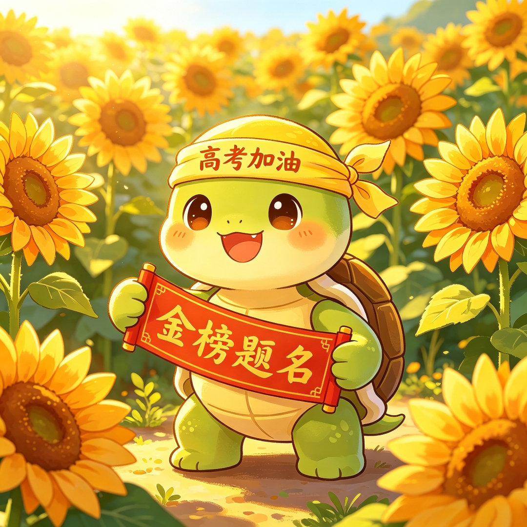 博君一肖莘莘学子金榜题名！ 
