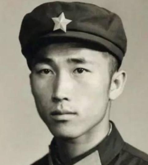 所有中国人，一个不留”，1991年索马里恐怖分子头目带大批恐怖分子闯入中国援助医