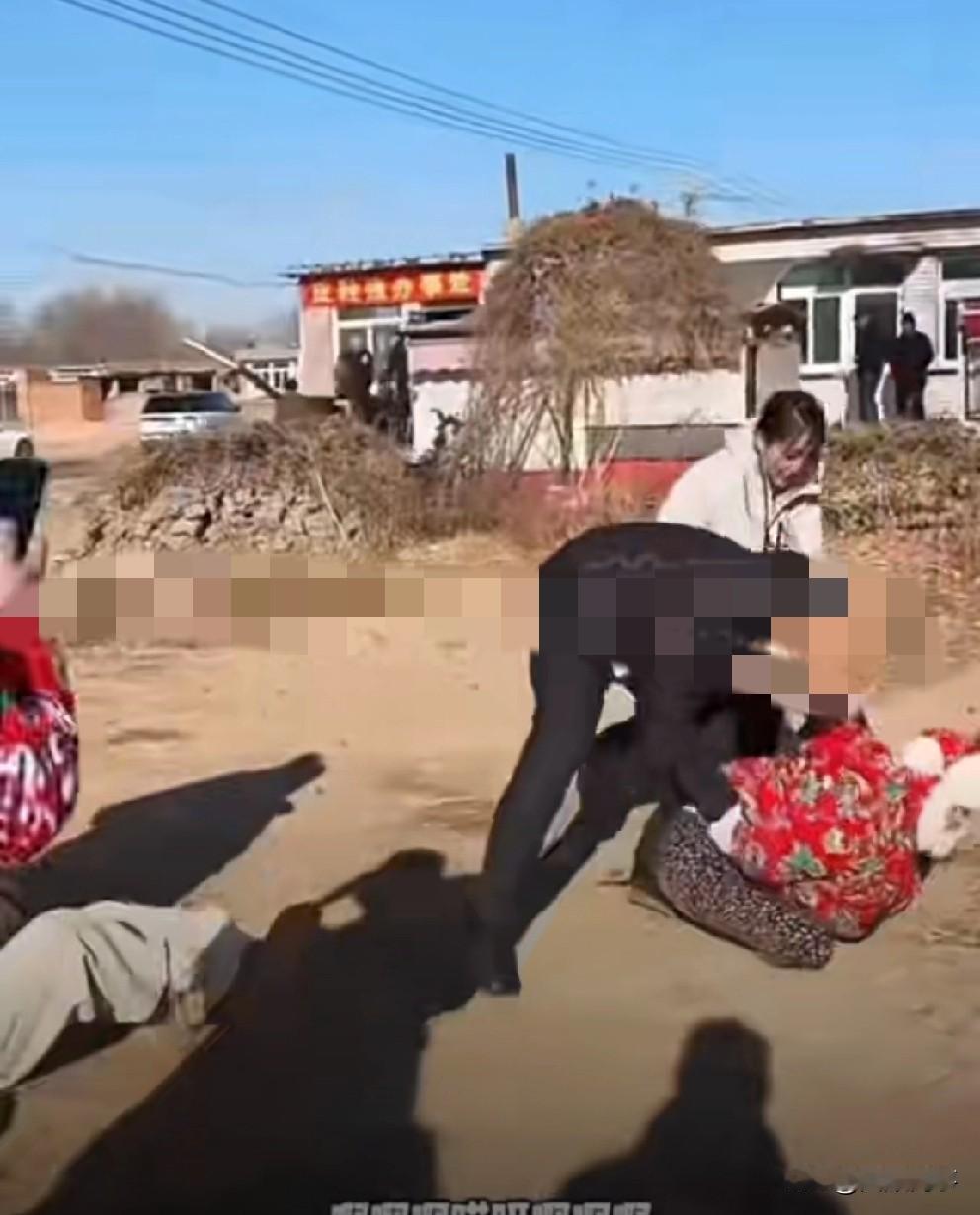 4864团建频发“偷钱”事件，天佑严肃呵斥豆包淘汰出局！

          