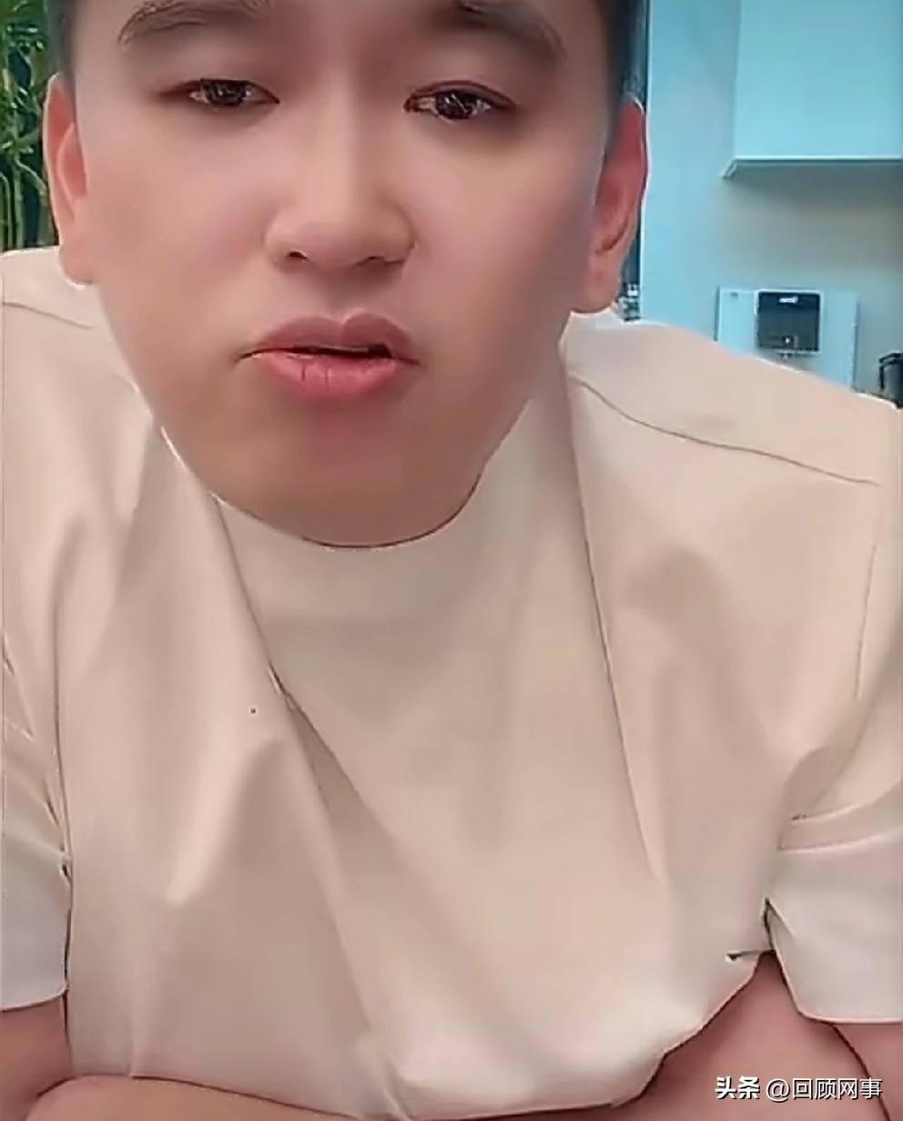 二驴姐夫再次否认丢金条是炒作，称一直在破案中但不让网上说，并且展示电话记录！
 