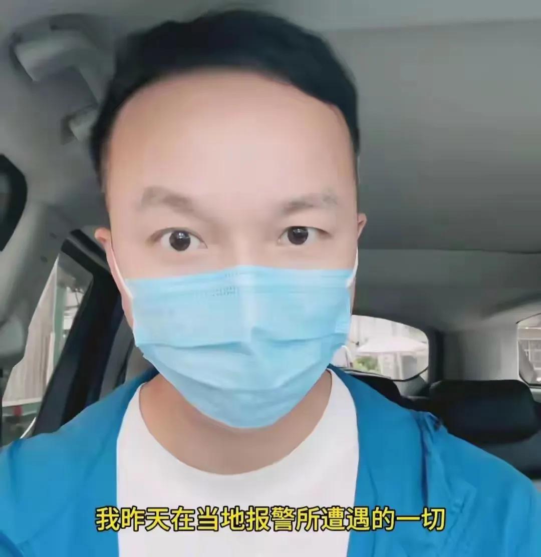 民间打拐18年，他遭2000万封口与艾滋威胁
 
杭州的上官正义，这个在打拐一线