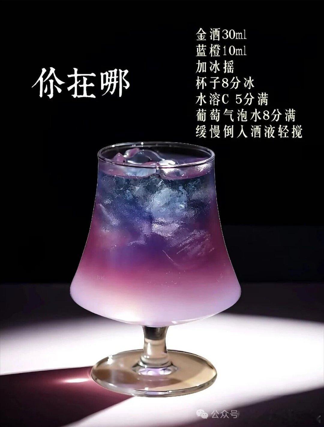 生活手记半生风雨相伴身旁，把酒闲谈皆是温情时光，举杯不谈世间纷扰，只念朝夕相守的