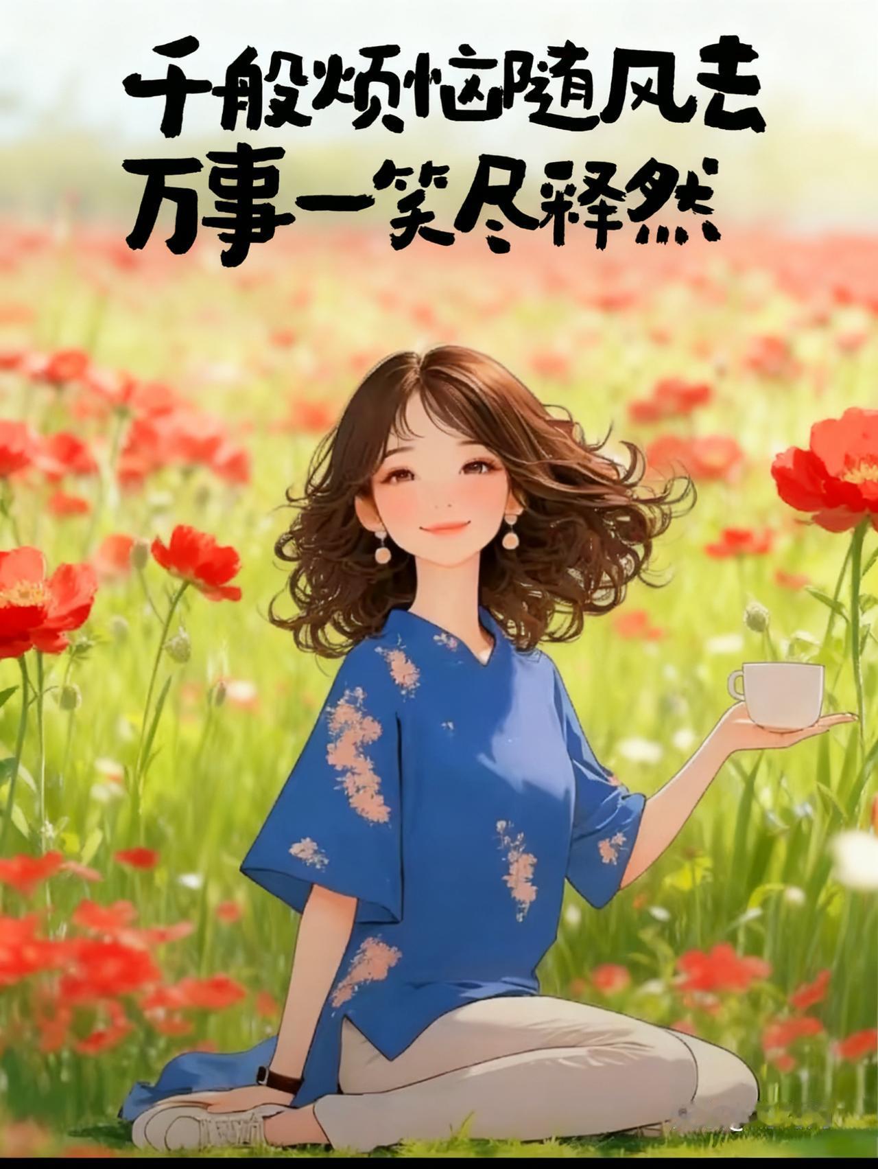 人过四十才醒悟，中年最靠谱的事，就两件：一是健身，二是攒钱。
 
健身护的是本钱
