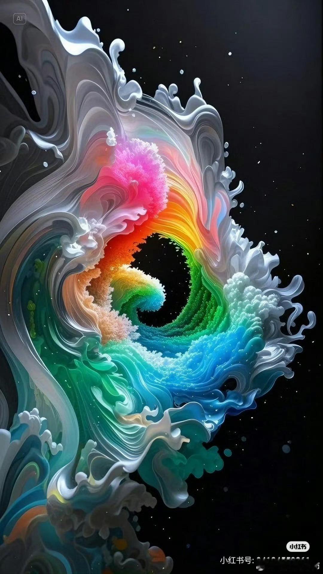 安顿度化婴灵，化‮婴解‬灵怨‮根气‬本‮目的‬的是：消‬业障、增‬福报，这是一件