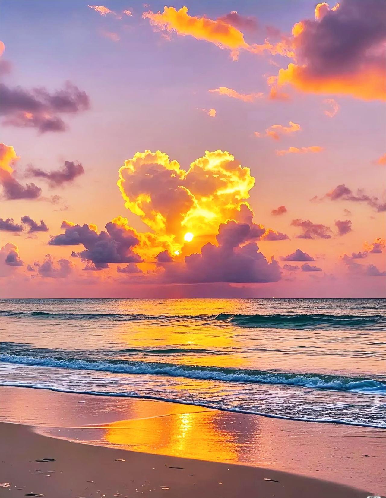 女人老了，还需不需要化妆打扮当然需要！不是给别人看的，是每次照镜子都能感叹“哇，